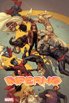 Inferno