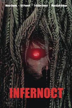 Infernoct