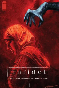 Infidel