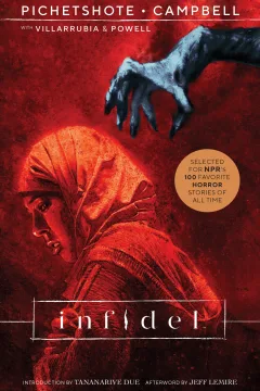 Infidel