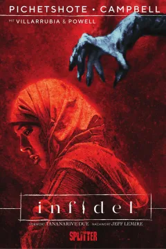 Infidel