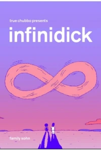 Infinidick