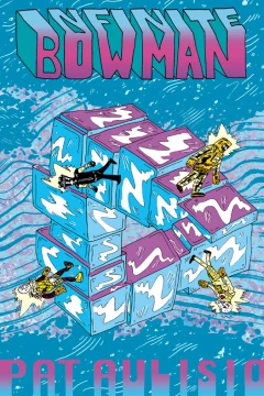 Infinite Bowman
