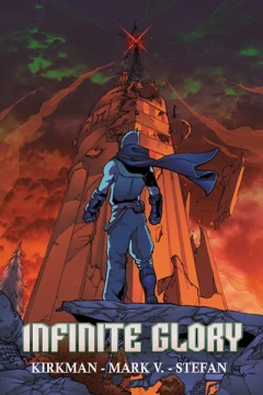 Infinite Glory