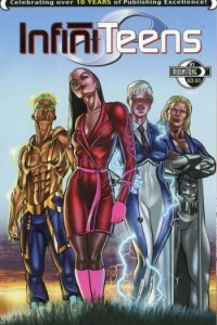 Infiniteens
