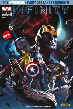 Infinity