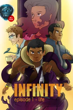 Infinity