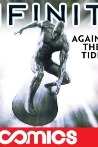 Infinity: Against the Tide
