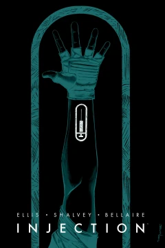 Injection