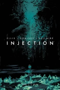 Injection