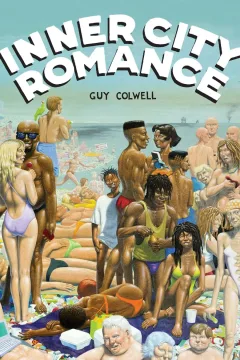 Inner City Romance
