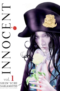 Innocent