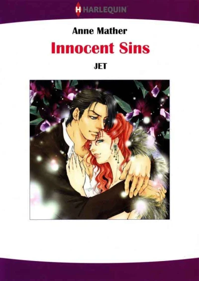 Innocent Sins (2014) - Series 