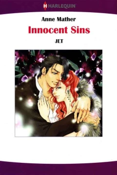 Innocent Sins