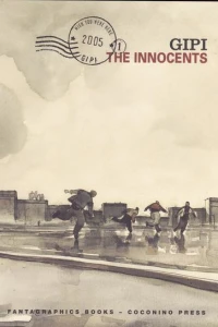 Innocents