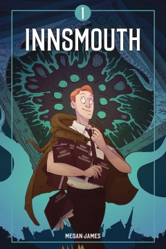 Innsmouth
