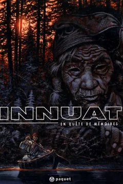 Innuat