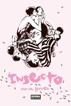 Insecto