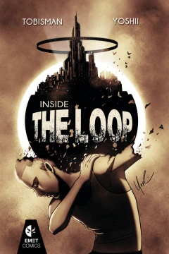 Inside the Loop