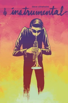 Instrumental