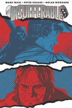 Insufferable