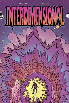 Interdimensional