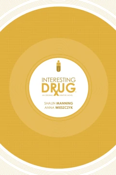 Interesting Drug