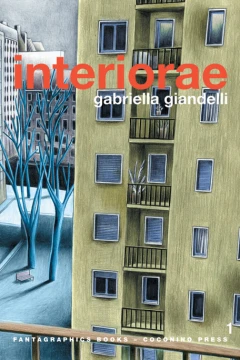Interiorae