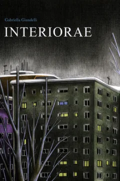 Interiorae