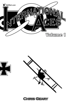 International Aces