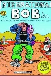 International Bob