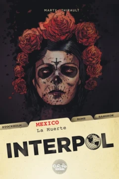 Interpol
