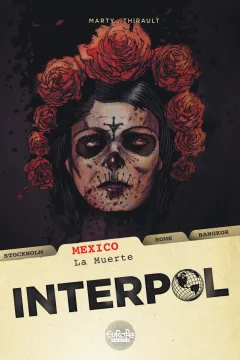 Interpol