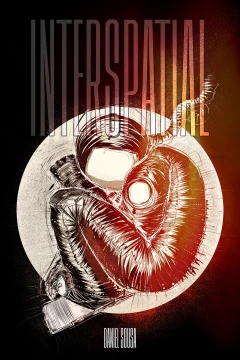 Interspatial
