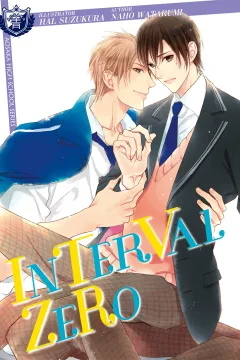 Interval Zero