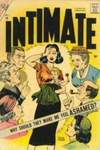 Intimate