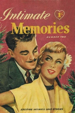 Intimate Memories
