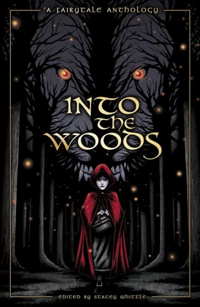 Into the Woods (2012) - Series 