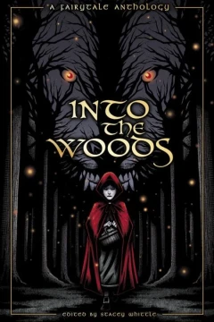 Into the Woods