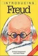 Introducing Freud - Series 