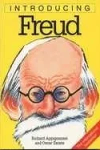 Introducing Freud