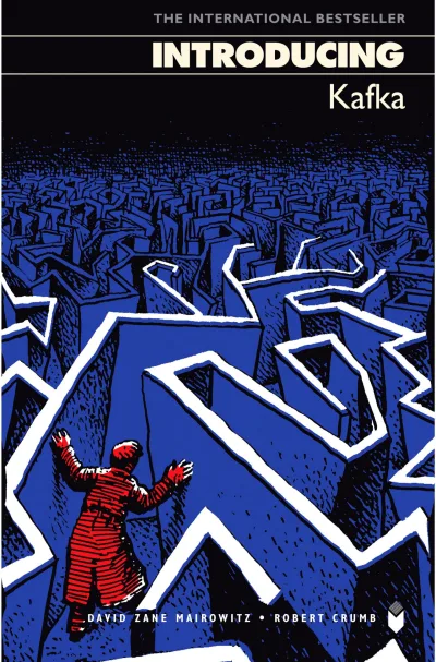 Introducing Kafka (2006) - Series 
