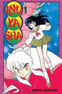 InuYasha