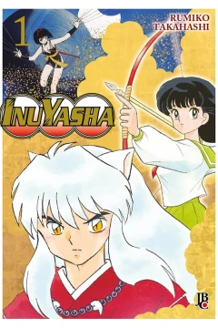 InuYasha