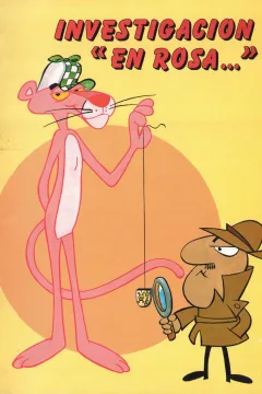 Investigación «en Rosa...»
