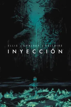 Inyección