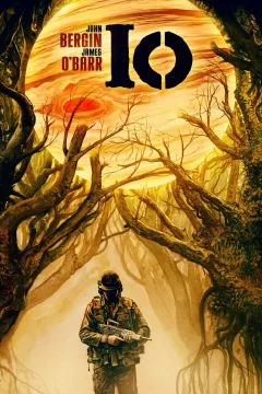 Io