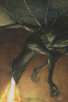 Io Drago