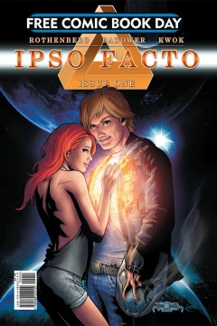 Ipso Facto (FCBD)