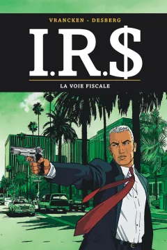 I.R.$.